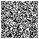 QR code with Showtime Stables contacts