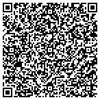QR code with Analysis Computer Solution A C S contacts