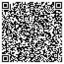QR code with Richard Smith Pi contacts