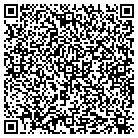 QR code with Fusion Concrete Cutting contacts
