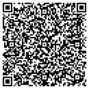 QR code with Newton's Grading & Paving contacts