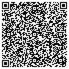 QR code with Holcomb Orchard Service contacts
