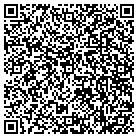 QR code with Andy My Computer Guy LLC contacts