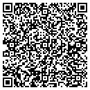 QR code with Conscript Software contacts