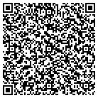 QR code with Vca Black Mtn Animal Hosp contacts