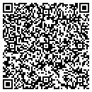 QR code with Smith Stables contacts