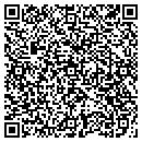 QR code with Sp2 Properties Inc contacts