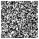QR code with Anne Christofer Nail Co contacts