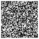 QR code with Smokin Strides Stables contacts