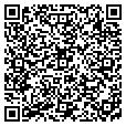 QR code with Hb Parko contacts