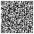 QR code with Apex Computer contacts