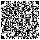 QR code with Staneart Properties contacts