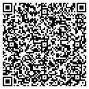 QR code with Nikoo Textile Co contacts