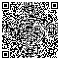 QR code with Npg Corp contacts