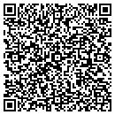 QR code with South Pointe Riding Academy contacts