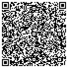 QR code with Apple Computer Inc contacts