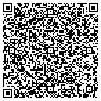 QR code with Veterinary Emergency & Critical Care contacts