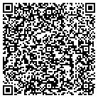 QR code with Seymour Instruments Inc contacts