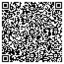 QR code with La2 Concrete contacts