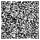 QR code with Spalding Stable contacts