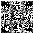 QR code with Tek Investigation LLC contacts