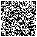QR code with High Tech Tune & Lube contacts