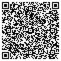 QR code with Spiess Stables LLC contacts