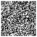 QR code with Apple Store contacts