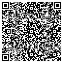 QR code with Stable Sweets Ltd contacts
