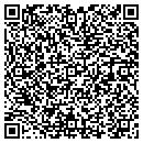 QR code with Tiger Eye Investigation contacts