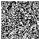QR code with Loops Of LA contacts