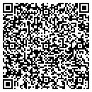 QR code with Apple Store contacts
