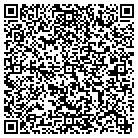 QR code with Universal Investigation contacts