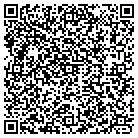 QR code with William J Taylor Dvm contacts