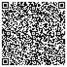 QR code with W G Wassel Bus Service Inc contacts