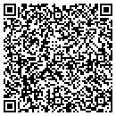 QR code with Apple Store contacts