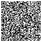 QR code with Staddens Bridge Stables contacts