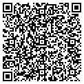 QR code with Wayne A Millward contacts