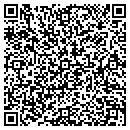 QR code with Apple Store contacts