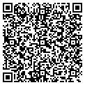 QR code with Staffer S Stables contacts