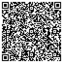 QR code with Stonewest CO contacts
