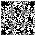 QR code with Zimmerman Veterinary Service contacts