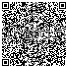 QR code with Stager Farms Boarding Stables contacts
