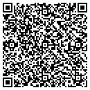 QR code with Straightline Builders contacts