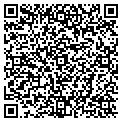 QR code with One Way Paving contacts