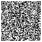 QR code with Wright Investigative Services contacts