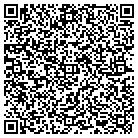 QR code with Cornerstone Christian Academy contacts