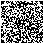 QR code with Stepping Stone Stables contacts
