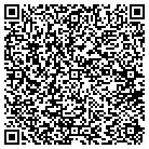 QR code with Onicnac Custom Contracting Co contacts