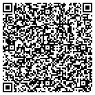 QR code with Suft Construction Corp contacts